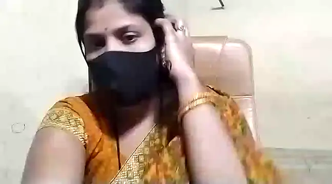 Snapshot of Mumbaistar chatting on 01.17.25 Mumbaistar online show from 01.17.25