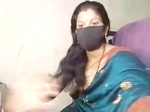 Snapshot of Mumbaistar chatting on 01.20.25 Mumbaistar online show from 01.20.25