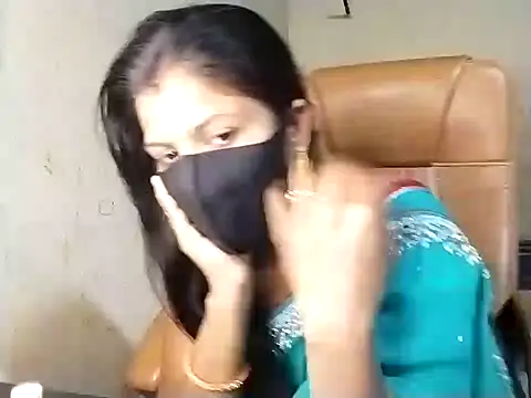 Snapshot of Mumbaistar chatting on 01.22.25 Mumbaistar online show from 01.22.25