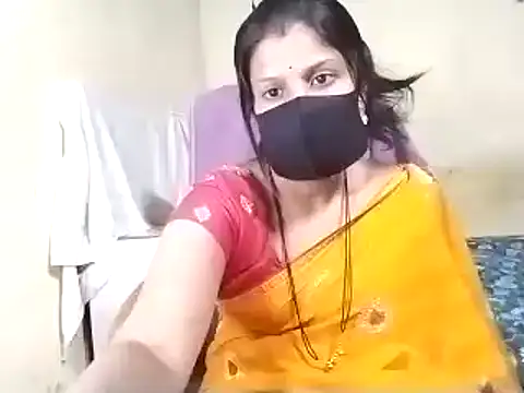 Snapshot of Mumbaistar chatting on 02.16.25 Mumbaistar online show from 02.16.25