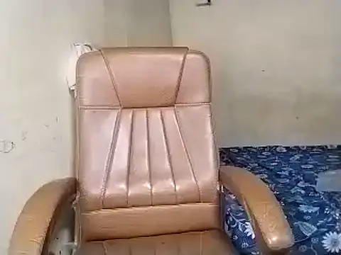 Snapshot of Mumbaistar chatting on 03.11.25 Mumbaistar online show from 03.11.25