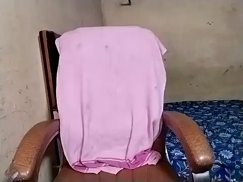 Snapshot of Mumbaistar chatting on 11.05.25 Mumbaistar online show from 11.05.25