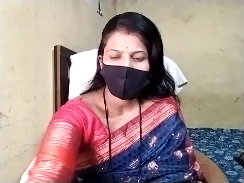 Mumbaistar online show from 02.02.26