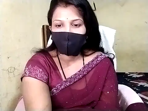 Mumbaistar online show from 02.08.26