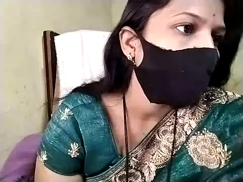 Mumbaistar online show from 02.11.26