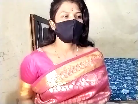 Mumbaistar online show from 03.13.26