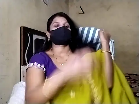 Mumbaistar online show from 04.15.26