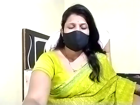 Snapshot of Mumbaistar chatting on 05.22.26 Mumbaistar online show from 05.22.26
