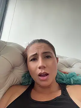 antonhella1 online show from 06.02.26