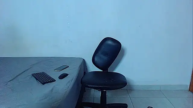 mikecoper 23 online show from 03.30.26