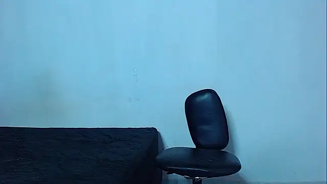 mikecoper 23 online show from 04.07.26