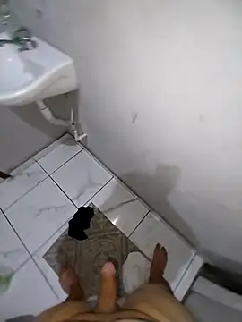 Whiper2024 online show from 09.13.25