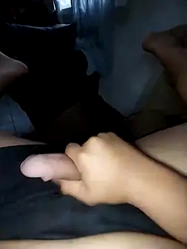 Whiper2024 online show from 09.15.25