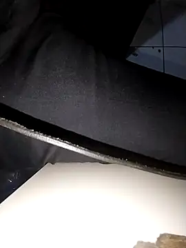 Whiper2024 online show from 10.09.25