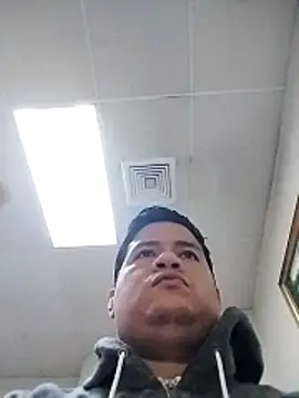 Whiper2024 online show from 02.04.26