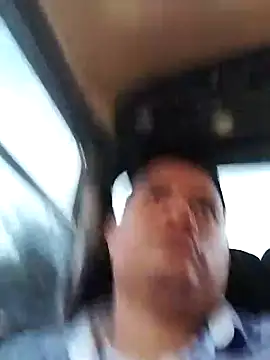 Whiper2024 online show from 03.18.26