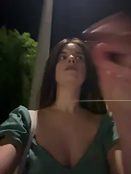 RaonXO online show from 06.23.26