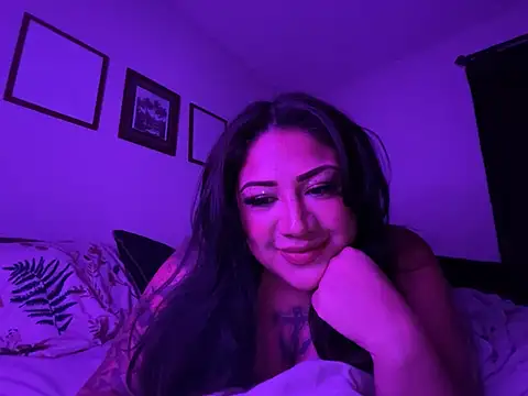Phoenixcalixo online show from 07.27.26