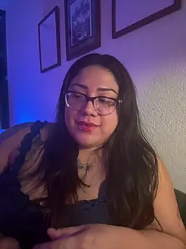 Phoenixcalixo online show from 08.05.26