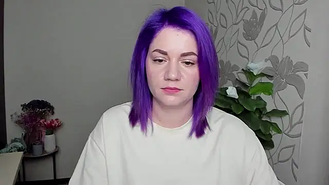 MariaSttone online show from 03.08.26