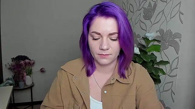 MariaSttone online show from 03.12.26