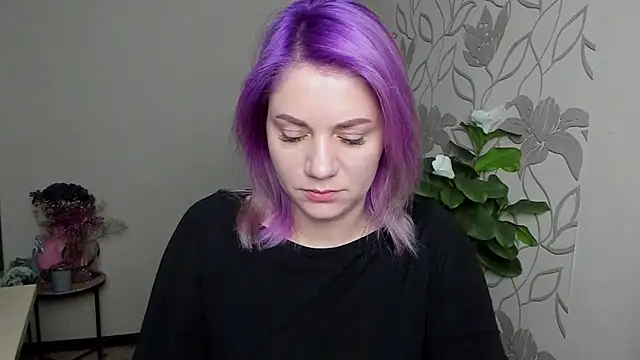 MariaSttone online show from 03.22.26