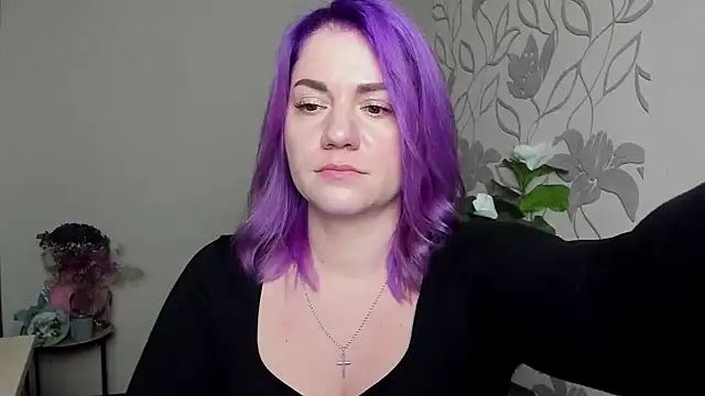 MariaSttone online show from 03.27.26