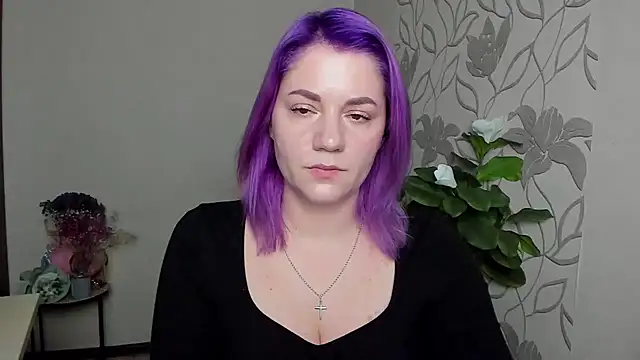 MariaSttone online show from 03.29.26