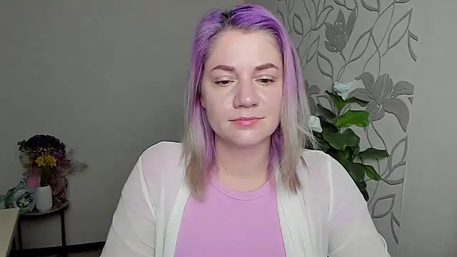 MariaSttone online show from 04.12.26