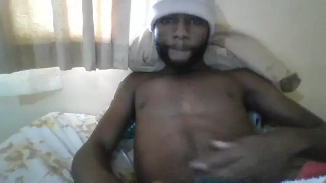 hardFC online show from 04.23.26