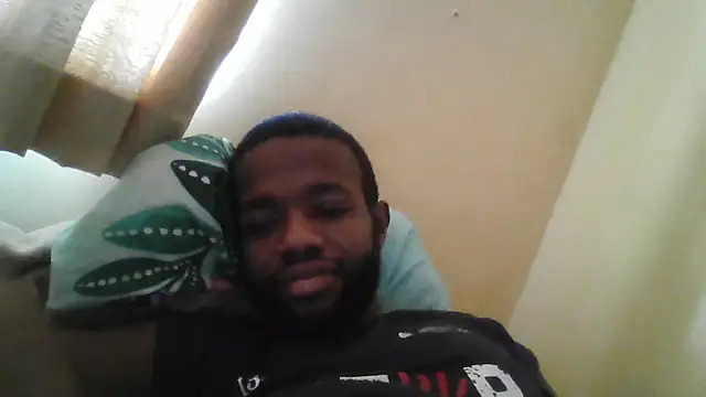 hardFC online show from 04.25.26