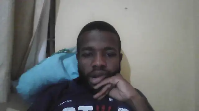 hardFC online show from 04.25.26