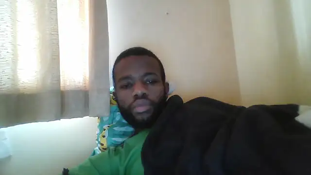 hardFC online show from 04.29.26