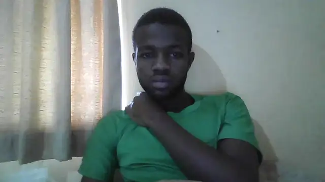 hardFC online show from 04.30.26