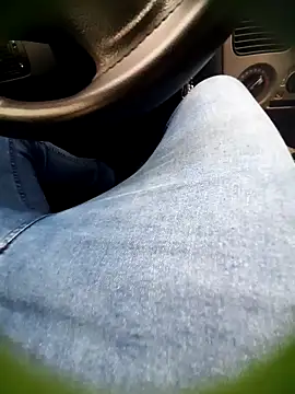 bengala223 online show from 01.09.25