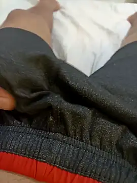 bengala223 online show from 09.23.25