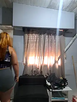 Naturalmenteyoo online show from 04.01.26