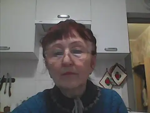 Snapshot of TanyaSweet634 chatting on 12.30.24 TanyaSweet634 online show from 12.30.24