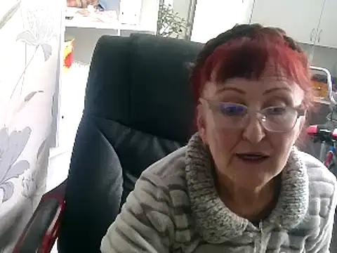 Snapshot of TanyaSweet634 chatting on 01.19.25 TanyaSweet634 online show from 01.19.25