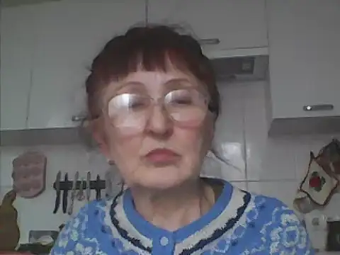 Snapshot of TanyaSweet634 chatting on 01.24.25 TanyaSweet634 online show from 01.24.25