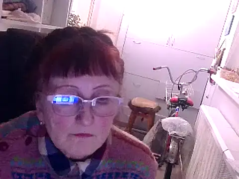 Snapshot of TanyaSweet634 chatting on 02.16.25 TanyaSweet634 online show from 02.16.25