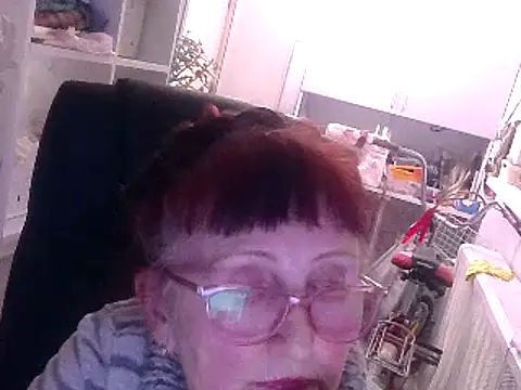Snapshot of TanyaSweet634 chatting on 02.20.25 TanyaSweet634 online show from 02.20.25