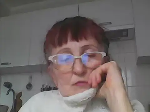 Snapshot of TanyaSweet634 chatting on 03.04.25 TanyaSweet634 online show from 03.04.25