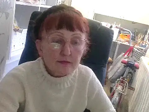 Snapshot of TanyaSweet634 chatting on 03.16.25 TanyaSweet634 online show from 03.16.25