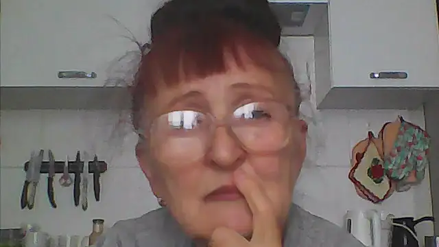 Snapshot of TanyaSweet634 chatting on 09.16.25 TanyaSweet634 online show from 09.16.25