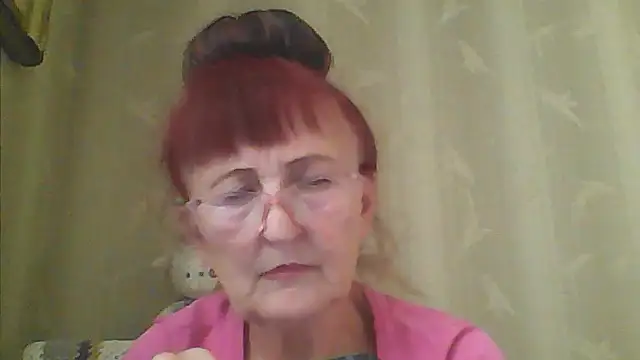 Snapshot of TanyaSweet634 chatting on 09.24.25 TanyaSweet634 online show from 09.24.25