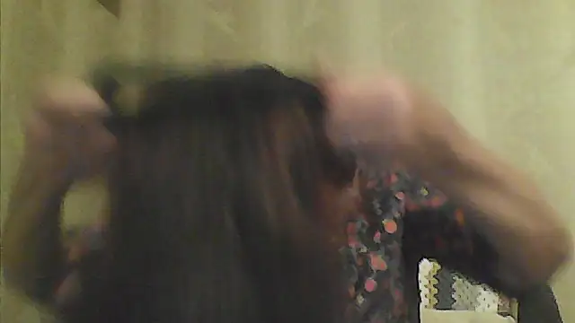 Snapshot of TanyaSweet634 chatting on 09.25.25 TanyaSweet634 online show from 09.25.25