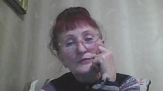 Snapshot of TanyaSweet634 chatting on 10.09.25 TanyaSweet634 online show from 10.09.25