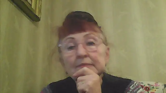 Snapshot of TanyaSweet634 chatting on 10.21.25 TanyaSweet634 online show from 10.21.25