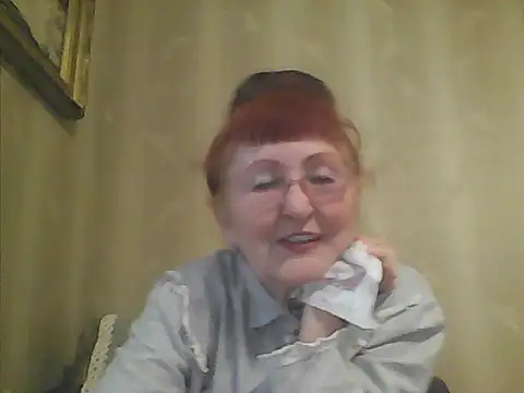 TanyaSweet634 online show from 02.27.26